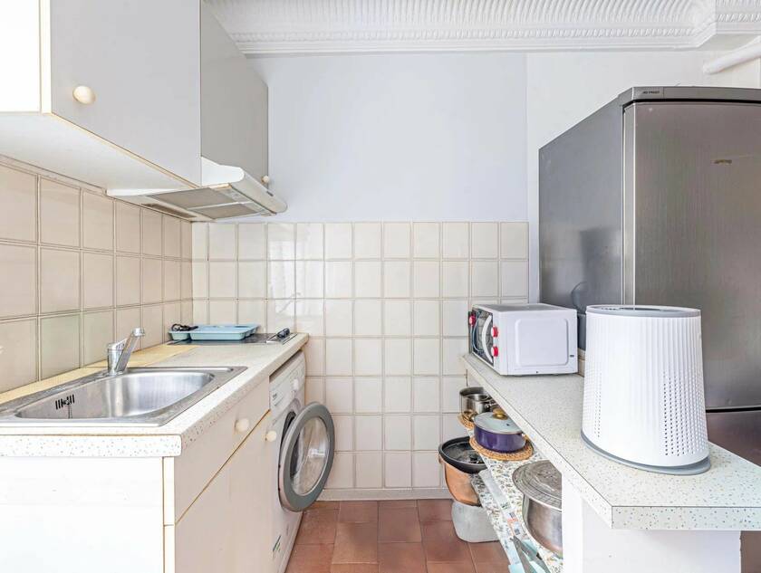 Winter Immobilier - Appartement - Nice - Fleurs Gambetta - Nice - 0a6d851f-0b4c-4a80-93b7-1cdae58e76ca