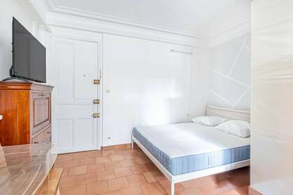 Winter Immobilier - Appartement - Nice - Fleurs Gambetta - Nice - 0077dfc1-fafb-4fa0-8bbc-f17a8e7cc80c