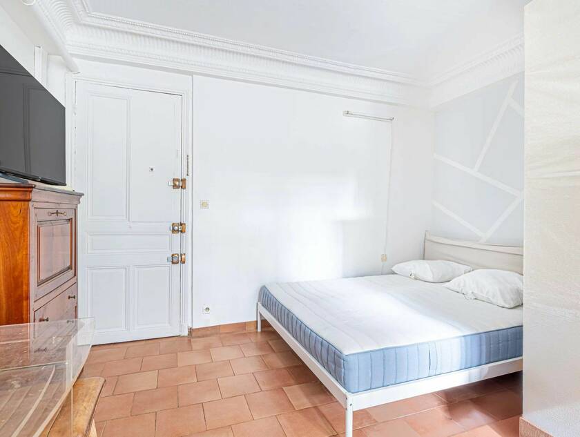 Winter Immobilier - Appartement - Nice - Fleurs Gambetta - Nice - 0077dfc1-fafb-4fa0-8bbc-f17a8e7cc80c