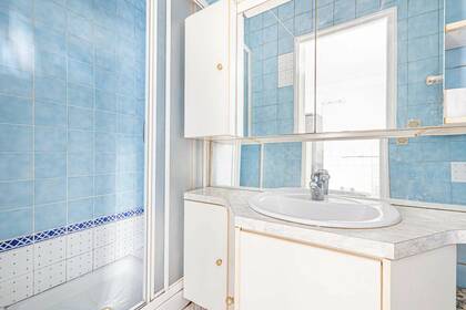 Winter Immobilier - Appartement - Nice - Fleurs Gambetta - Nice - 515434ae-cda5-470f-80fd-8bed0b687edb