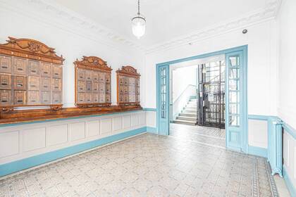 Winter Immobilier - Appartement - Nice - Fleurs Gambetta - Nice - 7728deba-0ca0-449b-a3f4-7e1cba36413d