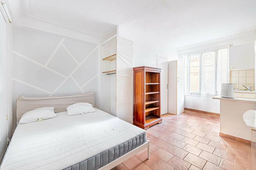 Winter Immobilier - Appartement - Nice - Fleurs Gambetta - Nice - b120a2be5cbe0d42b42c401075644dee_262130bcf5_1920