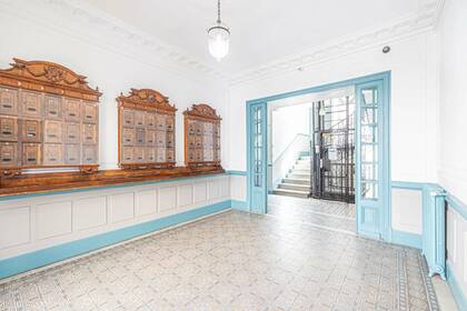 Winter Immobilier - Appartement - Nice - Fleurs Gambetta - Nice - c138f915d0165fb565a1158bdcd18cff_d32663a287_1920