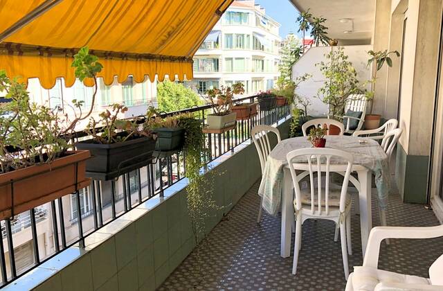 Winter Immobilier - Apartment - Nice - Fleurs Gambetta - Nice - 3ffa8a58078da2af4fcd4537b3fd068a_fdfbc4504f_1920-original