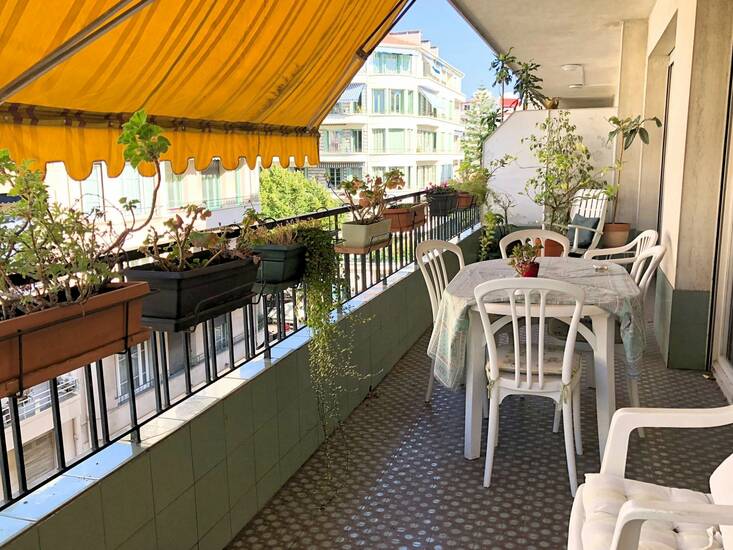 Winter Immobilier - Appartement - Nice - Fleurs Gambetta - Nice - 3ffa8a58078da2af4fcd4537b3fd068a_fdfbc4504f_1920-original