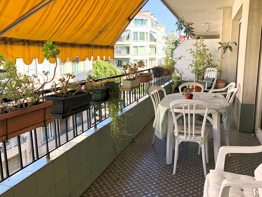 Winter Immobilier - Apartment - Nice - Fleurs Gambetta - Nice - 3ffa8a58078da2af4fcd4537b3fd068a_fdfbc4504f_1920-original