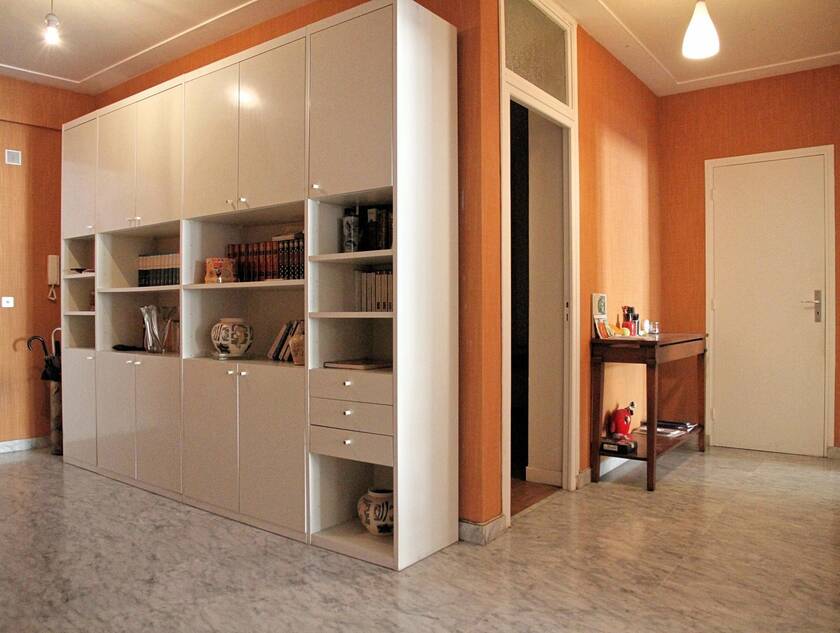 Winter Immobilier - Apartment - Nice - Fleurs Gambetta - Nice - 090ee78445c60cfbdd7b7ef9d8309c8f_ad6c531ba7_1920-original