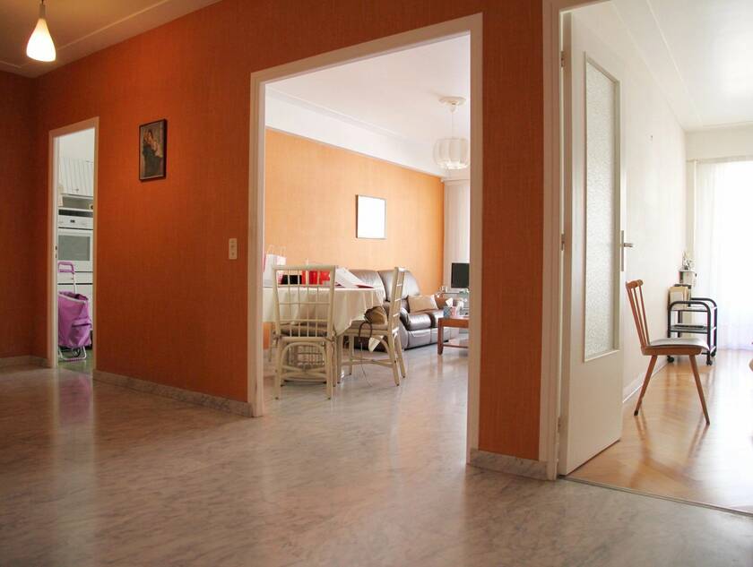 Winter Immobilier - Apartment - Nice - Fleurs Gambetta - Nice - 78ae20c4c2fa5b4048bdfc4f591647f4_31aa0e0bf2_1920-original