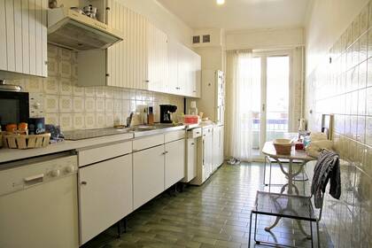 Winter Immobilier - Apartment - Nice - Fleurs Gambetta - Nice - 11a0f929ac5ee0a0067bfbe69bae01dd_be64fddde6_1920-original