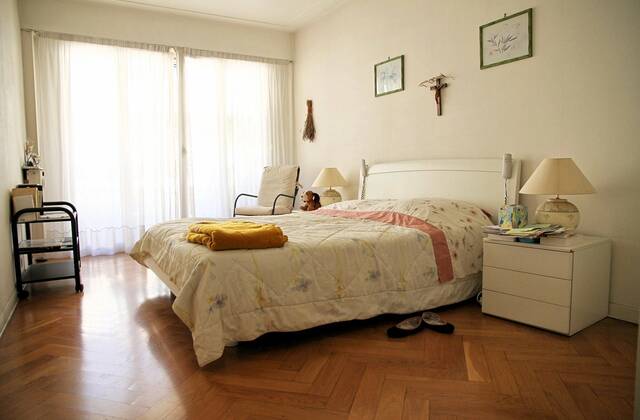 Winter Immobilier - Apartment - Nice - Fleurs Gambetta - Nice - 71a5661020cf97be93cd8a213762f609_fc190c668c_1920-original
