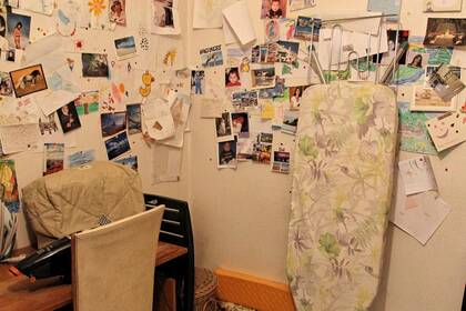 Winter Immobilier - Apartment - Nice - Fleurs Gambetta - Nice - d3b4bfd3093afaa5850161fb9acbef0b_44de9b8c0e_1920-original