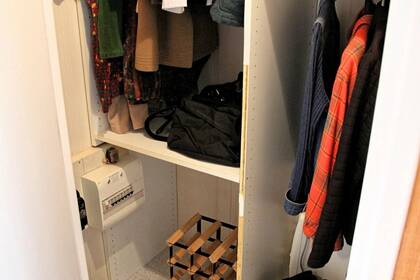 Winter Immobilier - Apartment - Nice - Fleurs Gambetta - Nice - 3de8277d872f7fceafdf371fd7da3db1_17f6ff874b_1920-original
