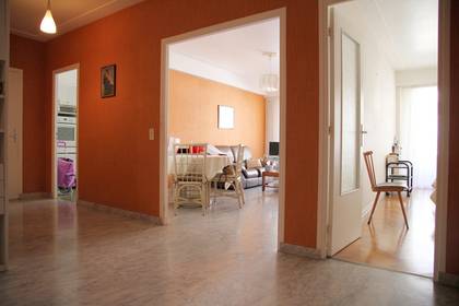 Winter Immobilier - Appartamento  - Nice - Fleurs Gambetta - Nice - 7962767865bbe2d668b8ce1.53609844_1920.webp-original