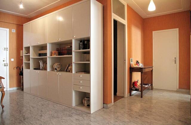 Winter Immobilier - Appartement - Nice - Fleurs Gambetta - Nice - 090ee78445c60cfbdd7b7ef9d8309c8f_ad6c531ba7_1920