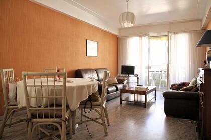 Winter Immobilier - Appartement - Nice - Fleurs Gambetta - Nice - 283a71918e3b8a1aa339e4a24284d578_dc98c96b27_1920