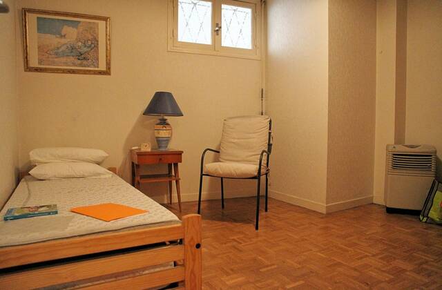 Winter Immobilier - Appartement - Nice - Fleurs Gambetta - Nice - 93a8be92d1611d99e00859f5c8eefe8f_fcbcd3f2c0_1920