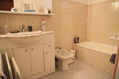 Winter Immobilier - Appartement - Nice - Fleurs Gambetta - Nice - 011eb3944eeed2a2d8bbefa2a864cb50_5dbe63e889_1920