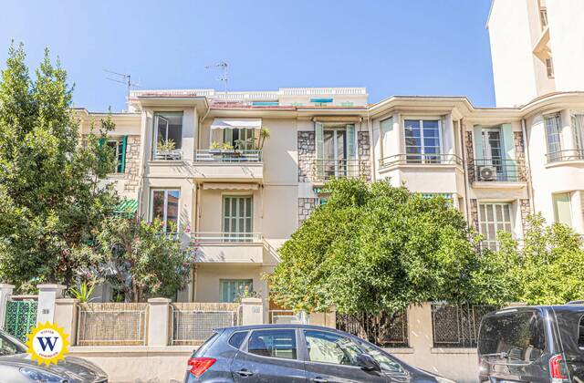 Winter Immobilier - Appartamento  - Nice - a134bcb77848d4f447af650b610b363c_bbdb04cc54_1920-original