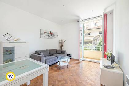 Winter Immobilier - Appartamento  - Nice - 1a9e4a0642e53795f36a5b4f52ea6321_8f61d48cc7_1920-original