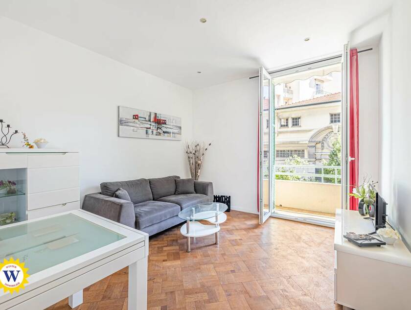 Winter Immobilier - Appartamento  - Nice - 1a9e4a0642e53795f36a5b4f52ea6321_8f61d48cc7_1920-original