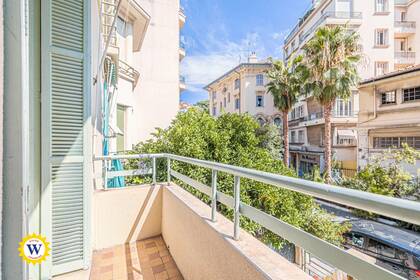 Winter Immobilier - Appartamento  - Nice - 5bdc4e9fd42018118a077a8d44d6e605_fc2a1ce642_1920-original