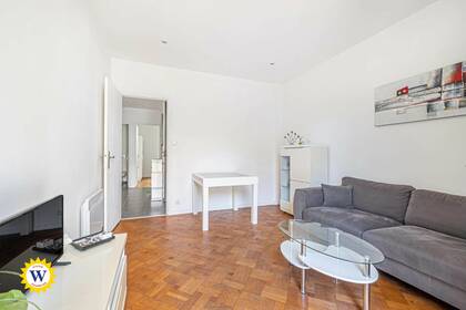 Winter Immobilier - Appartamento  - Nice - b60d6654d67341388618db1865efdcb5_f78c732ccc_1920-original