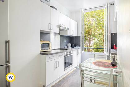 Winter Immobilier - Appartamento  - Nice - ea6e1bf2ec84be36fb673ad47e6c716a_f909bca20a_1920-original