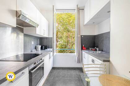 Winter Immobilier - Appartamento  - Nice - e65285ff5b394376e09612bd1191f616_80e5145fc9_1920-original