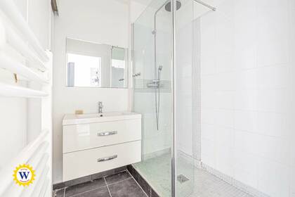 Winter Immobilier - Appartamento  - Nice - 329313771d8f765d1d01f485915f5b21_f9dbf7877d_1920-original