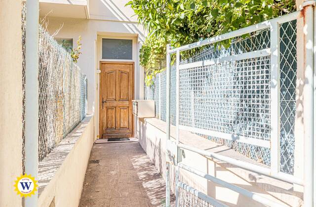 Winter Immobilier - Appartamento  - Nice - f1820e856cd75c4a6f344d59bedfb2a7_297adf1130_1920-original