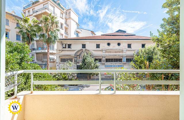 Winter Immobilier - Appartamento - Nice - 1d61091c4ffa12450ec83e1d09ae4b4b_4b053abfd1_1920