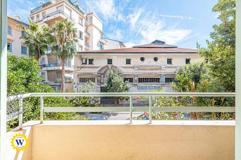Winter Immobilier - Appartamento  - Nice - 1d61091c4ffa12450ec83e1d09ae4b4b_4b053abfd1_1920
