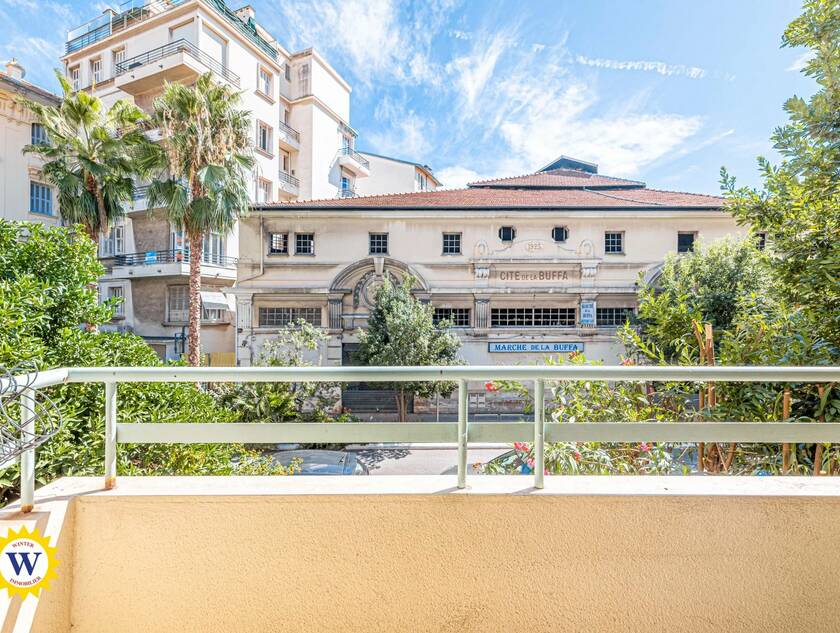 Winter Immobilier - Appartamento - Nice - 1d61091c4ffa12450ec83e1d09ae4b4b_4b053abfd1_1920