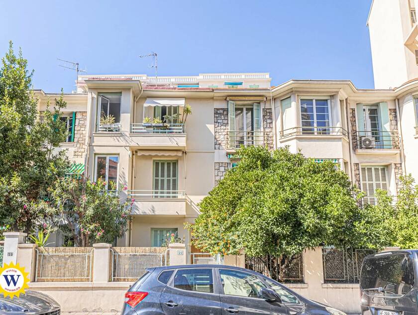 Winter Immobilier - Appartamento - Nice - a134bcb77848d4f447af650b610b363c_bbdb04cc54_1920
