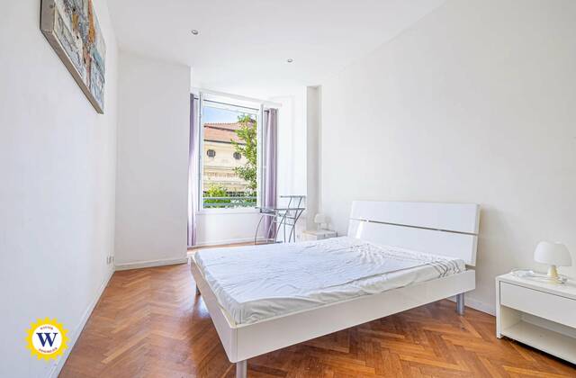 Winter Immobilier - Appartamento - Nice - 041cb2a36814d8bd2191e5be1afb9db3_5f6ceb9843_1920