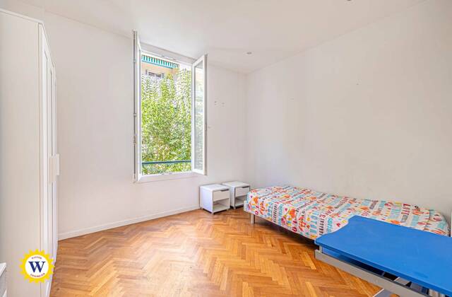 Winter Immobilier - Appartamento - Nice - a5dc166c0cd1d074605c128f174b4fab_a215dbbfe9_1920