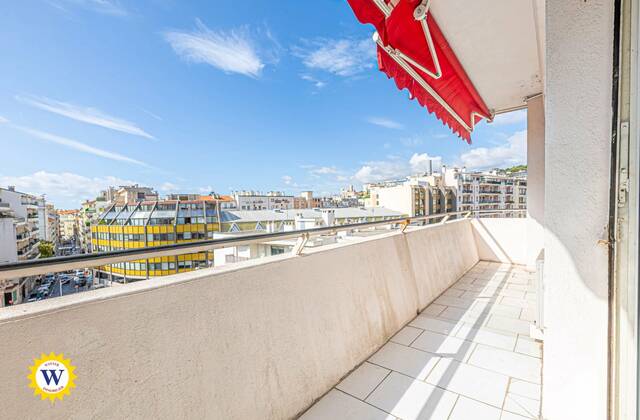 Winter Immobilier - Appartement - Nice - Fleurs Gambetta - Nice - 84f3161205b5ad9b101d7104c081645a_dcc5033e4d_1920