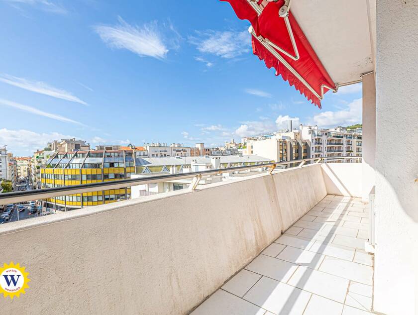 Winter Immobilier - Appartement - Nice - Fleurs Gambetta - Nice - 84f3161205b5ad9b101d7104c081645a_dcc5033e4d_1920