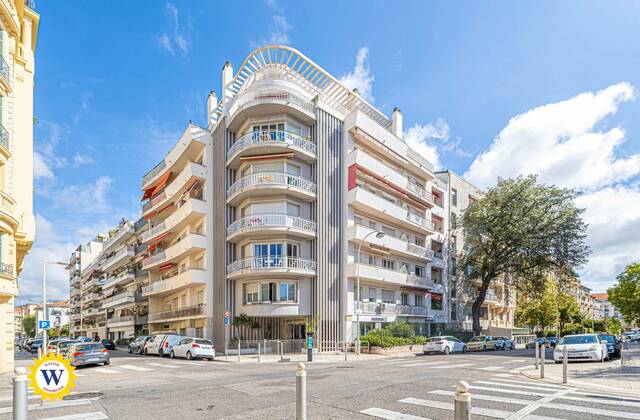 Winter Immobilier - Appartement - Nice - Fleurs Gambetta - Nice - 6e9d60dd11bfba27756274eceb2836e7_04a00ce62c_1920