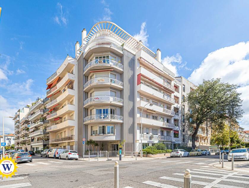 Winter Immobilier - Appartement - Nice - Fleurs Gambetta - Nice - 6e9d60dd11bfba27756274eceb2836e7_04a00ce62c_1920