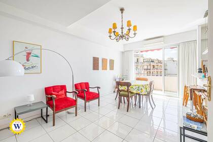 Winter Immobilier - Appartement - Nice - Fleurs Gambetta - Nice - 12b6d06ce7041d327e121a1f4ee7a342_06940b3220_1920