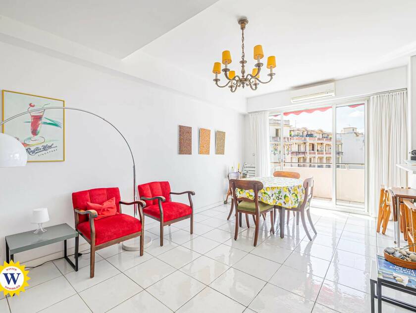 Winter Immobilier - Appartement - Nice - Fleurs Gambetta - Nice - 12b6d06ce7041d327e121a1f4ee7a342_06940b3220_1920