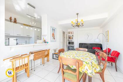 Winter Immobilier - Appartement - Nice - Fleurs Gambetta - Nice - 8dbe3d1fd134eea825ea44c16378e953_50bd027901_1920