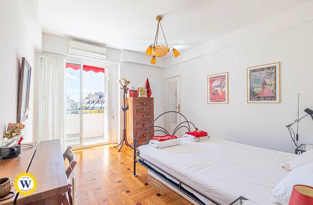 Winter Immobilier - Appartement - Nice - Fleurs Gambetta - Nice - adfaae6ba93587a827abc9788d242000_3694a72c36_1920