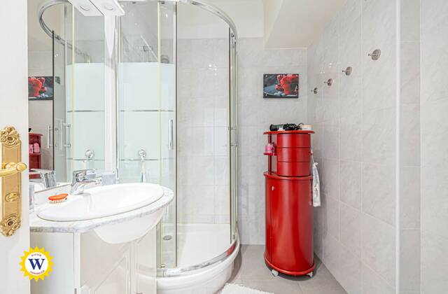 Winter Immobilier - Appartement - Nice - Fleurs Gambetta - Nice - 1a9e7681a0b189c0e4cac50d9d17551a_a52fd3b5df_1920