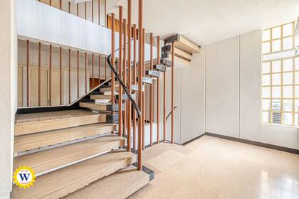 Winter Immobilier - Appartement - Nice - Fleurs Gambetta - Nice - dbe344a557950d3ab765cb56b737f70d_d0fe28062e_1920