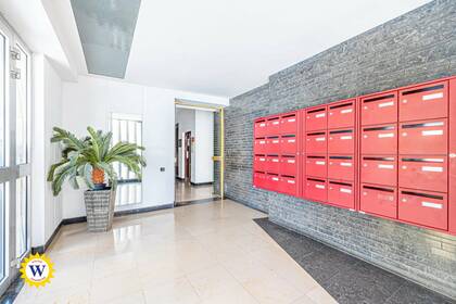 Winter Immobilier - Appartement - Nice - Fleurs Gambetta - Nice - f8a4a1819a5f9e988f8161ed261053d5_000b36a70e_1920