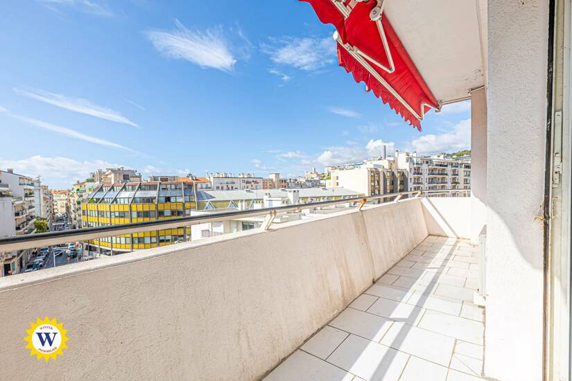 Winter Immobilier - Appartamento  - Nice - Fleurs Gambetta - Nice - 84f3161205b5ad9b101d7104c081645a_dcc5033e4d_1920-original