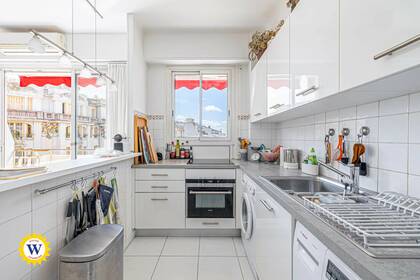 Winter Immobilier - Appartement - Nice - Fleurs Gambetta - Nice - b611fe1922abc899a23b207aa72b90ce_a3dfef4315_1920-original