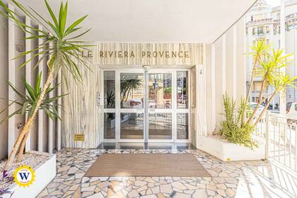 Winter Immobilier - Appartement - Nice - Fleurs Gambetta - Nice - a062871428722a401070d30c382bdd5b_d2234975cb_1920-original